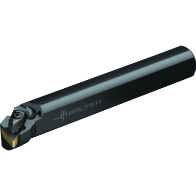 W-T-A-DTFNR-ISO-IN-PVD-P-01 kuva