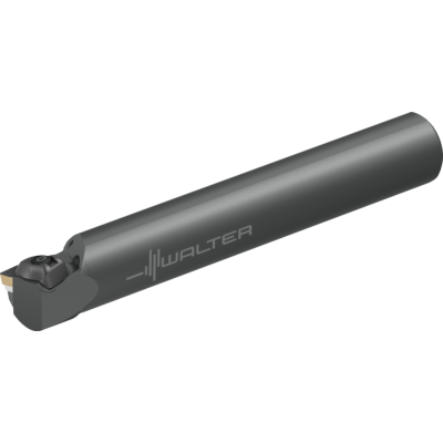 DWLNL-ISO-IN-PVD-P-01 kuva