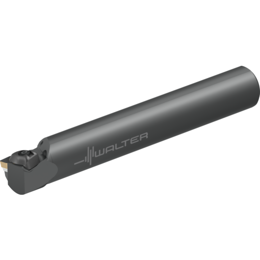 DWLNL-ISO-IN-PVD-P-01 kuva