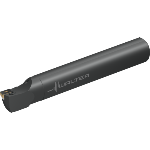 A-PSKNL-ISO-IN-PVD-P-01 image