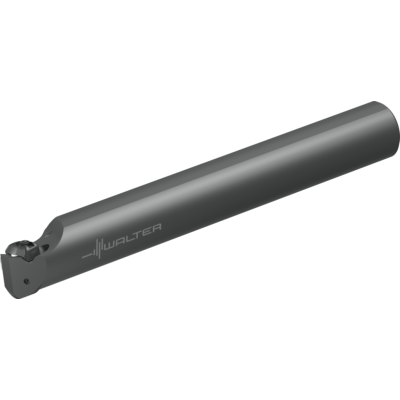 A40T-DDXNL15-P-MV-AD kuva