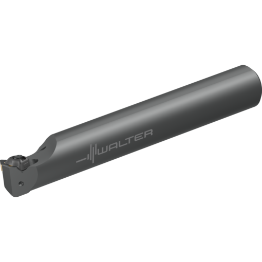 DDXNL-ISO-IN-PVD-P-01 kuva
