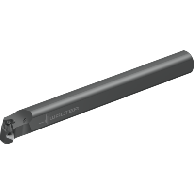 A32T-DDXNR11-P-MV-AD image