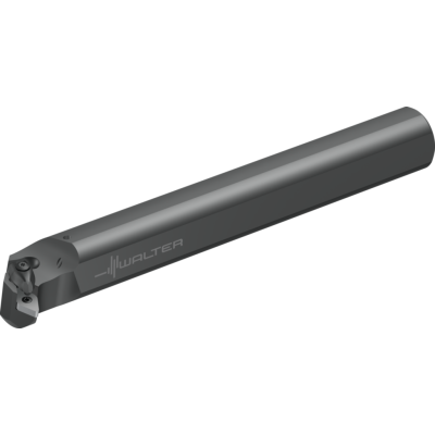 A40T-DDXNR15-P-MV-AD image