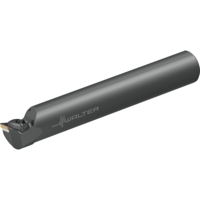 DVUNL-ISO-IN-PVD-P-01 kuva