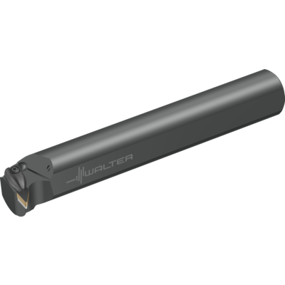 DVUNR-ISO-IN-PVD-P-01 kuva