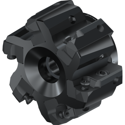 F2010-B-080-Z06-06-R771M-P-MV-AD image