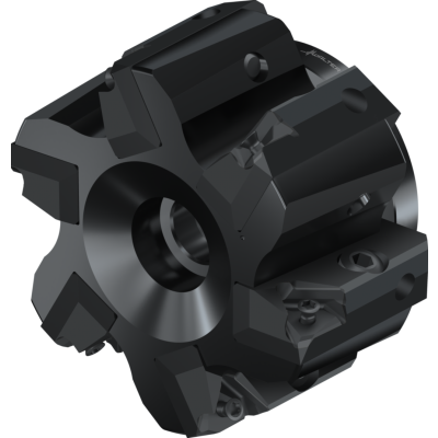 F2010-B-080-Z06-08-R769M-P-MV-AD image