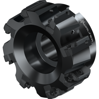 F2010-B-125-Z08-08-R770M-P-MV-AD image