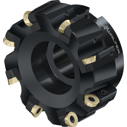 F2010-B2-ROX16-TTGPVD-P-01 image