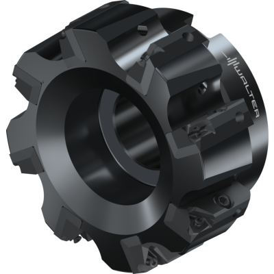 F2010-B-125-Z08-08-R769M-P-MV-AD image