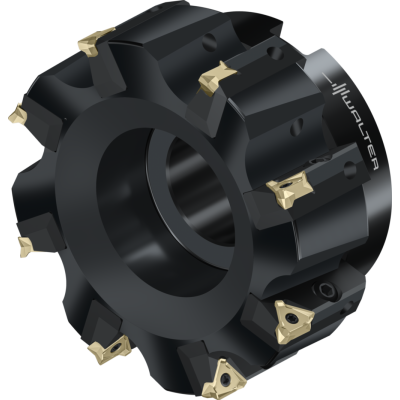 F2010-B2-TNMU16-TTGPVD-P-01 image