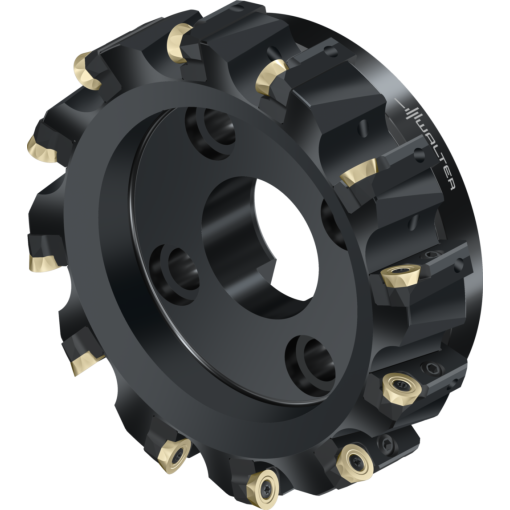 F2010-B3-ROX16-TTGPVD-P-01 image