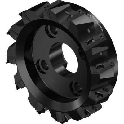 F2010-B-20-Z12-08-R769M-P-MV-AD kuva