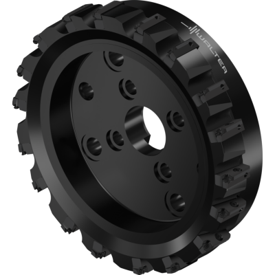 F2010-B-315-Z18-06-R771M-P-MV-AD image