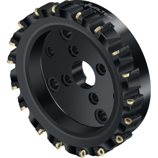 F2010-B4-ROX16-TTGPVD-P-01 image