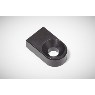W-EZ-Z-DRIVING-KEY-WH-P-01 kuva