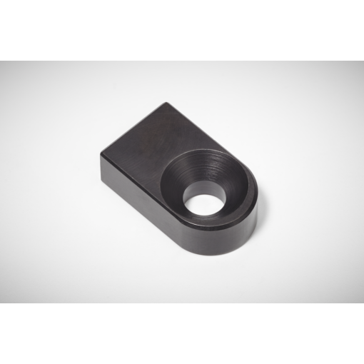W-EZ-Z-DRIVING-KEY-WH-P-01 kuva