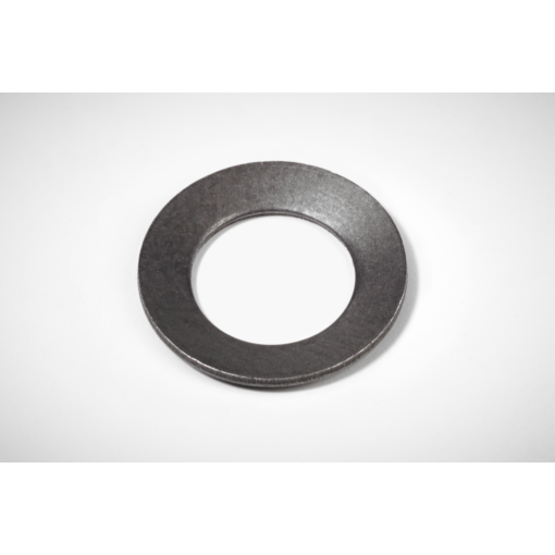W-EZ-Z-WASHER-WH-P-01 kuva