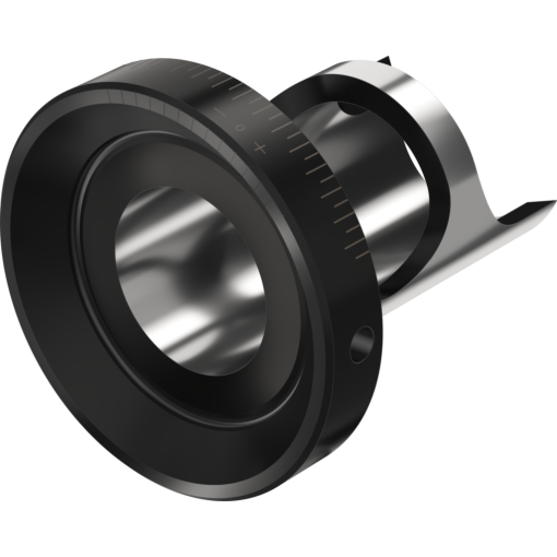 W-A-FS722-P-01 image