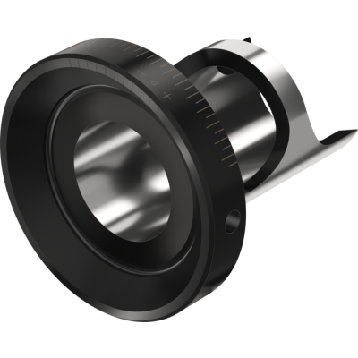 W-A-FS722-P-01 image