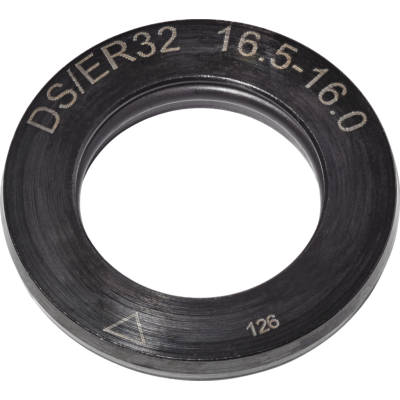Z-SEALING-WH-P-01 kuva