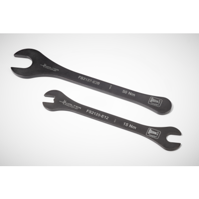 W-EZ-Z-KEY-CONEFIT-WH-P-01 image