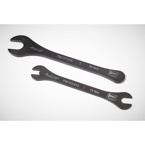 W-EZ-Z-KEY-CONEFIT-WH-P-01 kuva