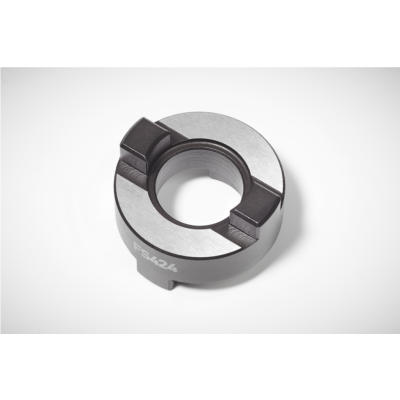 W-EZ-Z-COLLAR-WH-P-01 image