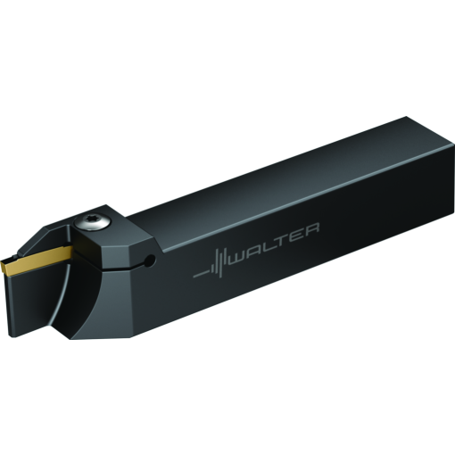 W-T-G1011L-ISO-EX-PVD-P-01 kuva