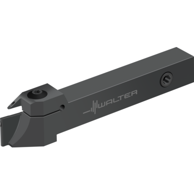 G1011-1616L-3T12GX24-P-P-MV-AD image