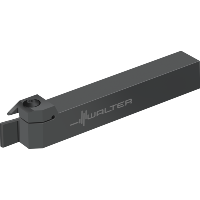 G1011-2020L-4T12GX24-P-MV-AD image