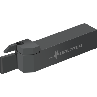 G1011-3232L-8T28GX30-P-MV-AD image