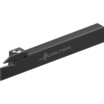 W-T-G1011-2012R-3T21GX24-P-02-0 image