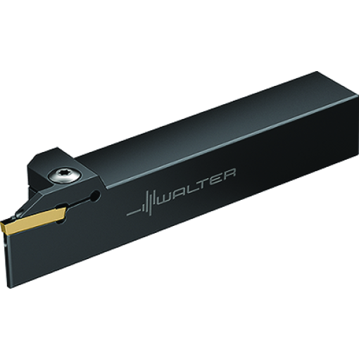 W-T-G1011-P-R-ISO-EX-PVD-P-01 image