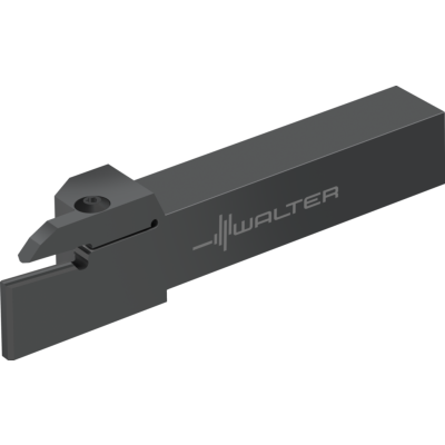 G1011-2525R-8T28GX30-P-MV-AD image