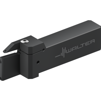 W-T-G1011-3225L-8T28GX30-P-P-02-0 kuva