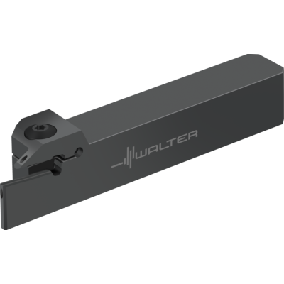 G1011-2020R-4T12GX24-P-P-MV-AD image