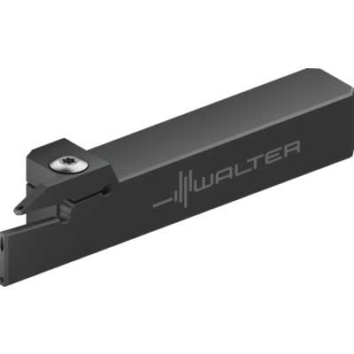 G1011-2020R-4T21GX24-P-P-MV-AD image