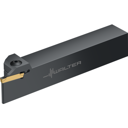 G1011-2525-R-GX-PVD-P-01 image