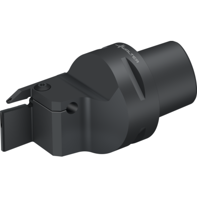 G1011-C6L-5T21GX24-P-P-MV-AD image