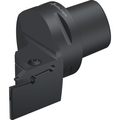 G1011-C6R-5T21GX24-P-P-MV-AD image