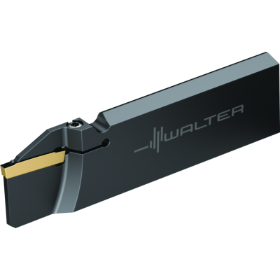 W-T-G1041L-PVD-P-01 image