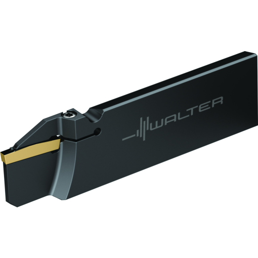 W-T-G1041L-P-C-EX-PVD-P-01 image