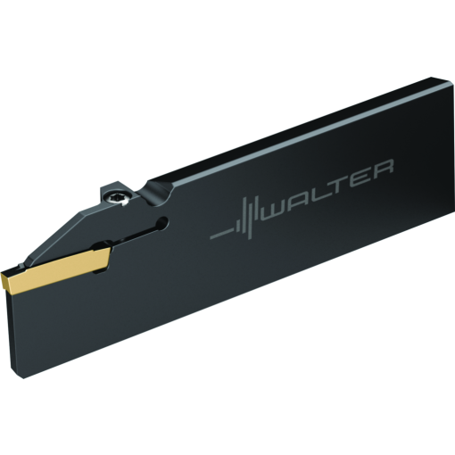 W-T-G1041R-PVD-P-01 image
