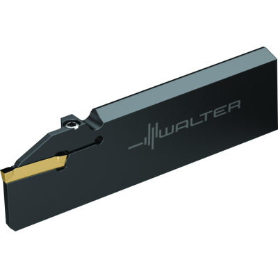 W-T-G1041R-C-EX-PVD-P-01 image