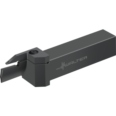 G1111-2525L-5T33060GX24P-P-MV-AD image