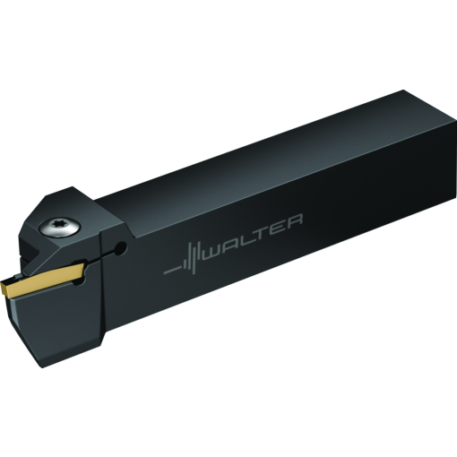 W-T-G1111R-ISO-EX-PVD-P-01 kuva