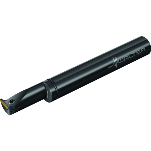 W-T-G1221-P-L-ISO-IN-PVD-P-01 kuva