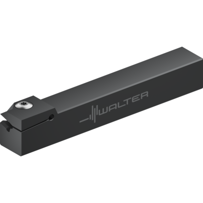 W-T-G1521-2020L-T4GX16-P-02-0 kuva